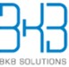 GCC transaction 19624 seller logo
