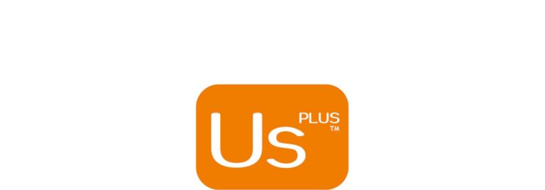 GCC transaction 19625 seller logo
