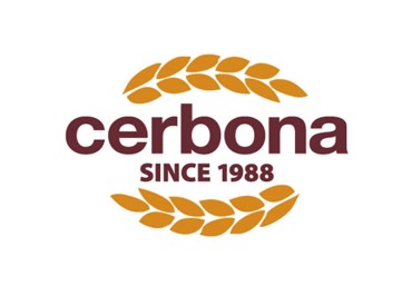 GCC transaction 19638 seller logo