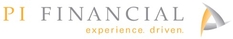 GCC transaction 19639 seller logo
