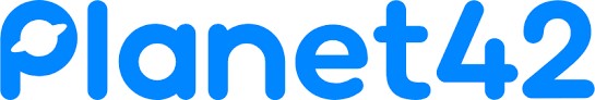 GCC transaction 19640 seller logo