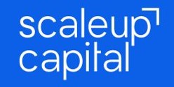 GCC transaction 19658 buyer logo