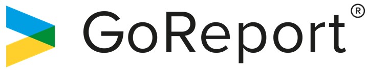 GCC transaction 19658 seller logo