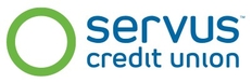 GCC transaction 19671 buyer logo