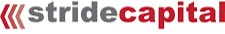 GCC transaction 19671 seller logo