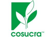 GCC transaction 19721 seller logo