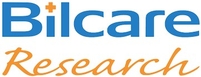 GCC transaction 19773 seller logo