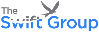GCC transaction 19795 buyer logo