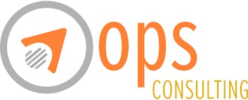 GCC transaction 19795 seller logo