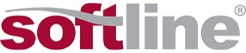 GCC transaction 19820 buyer logo