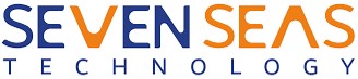 GCC transaction 19820 seller logo