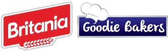 GCC transaction 19821 seller logo