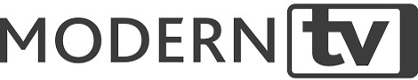 GCC transaction 19840 buyer logo