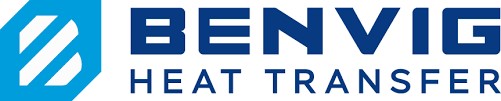GCC transaction 19842 seller logo