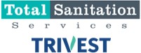 GCC transaction 19843 buyer logo