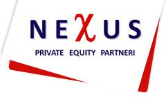 GCC transaction 1989 buyer logo