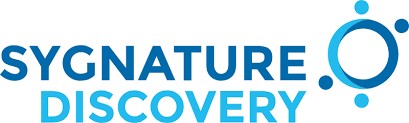 GCC transaction 19943 buyer logo