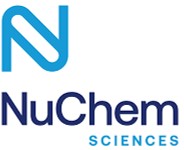 GCC transaction 19943 seller logo