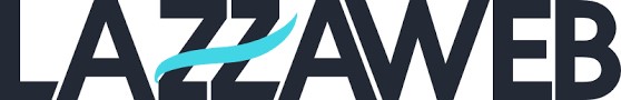 GCC transaction 19948 seller logo