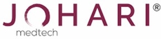 GCC transaction 19960 seller logo