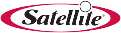 GCC transaction 19965 buyer logo
