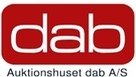 GCC transaction 19966 seller logo