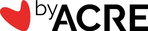 GCC transaction 19971 seller logo