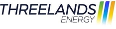 GCC transaction 20002 buyer logo