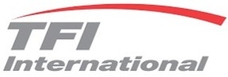 GCC transaction 20003 buyer logo