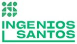 GCC transaction 20004 buyer logo