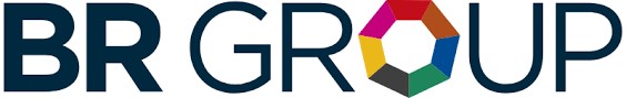 GCC transaction 20005 buyer logo