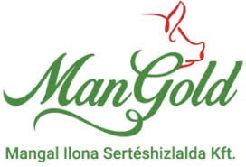 GCC transaction 20018 seller logo