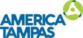 GCC transaction 20031 buyer logo