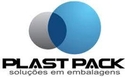 GCC transaction 20031 seller logo