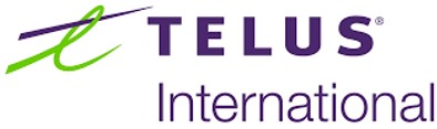 GCC transaction 20032 buyer logo