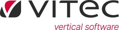 GCC transaction 20042 buyer logo