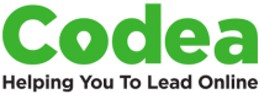 GCC transaction 20042 seller logo