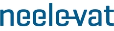 GCC transaction 20074 buyer logo