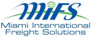 GCC transaction 20074 seller logo