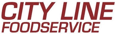 GCC transaction 20077 seller logo