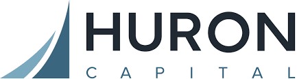 GCC transaction 20078 buyer logo
