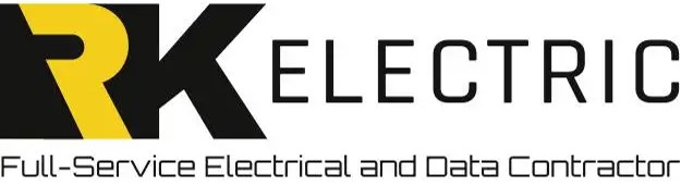 GCC transaction 20078 seller logo