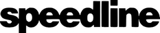 GCC transaction 20095 seller logo
