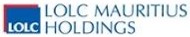 GCC transaction 20096 buyer logo