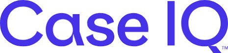 GCC transaction 20104 buyer logo