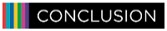 GCC transaction 20114 buyer logo