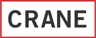 GCC transaction 20126 buyer logo