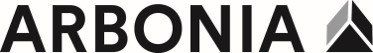 GCC transaction 20132 buyer logo