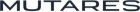 GCC transaction 20141 buyer logo