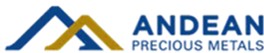 GCC transaction 20152 buyer logo